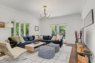 12 Bailiwick Rd, Greenwich, CT 06831 - Photo 12
