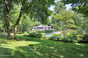12 Bailiwick Rd, Greenwich, CT 06831 - Photo 16