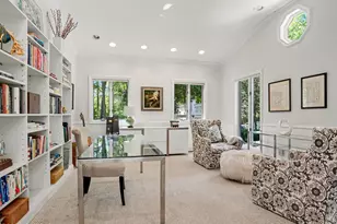 12 Bailiwick Rd, Greenwich, CT 06831 - Photo 6