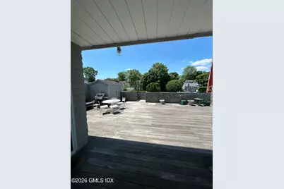 193 Sound Beach Avenue #2N, Old Greenwich, CT 06870 - Photo 18