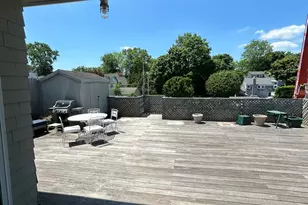 193 Sound Beach Ave, Old Greenwich, CT 06870 - Photo 18