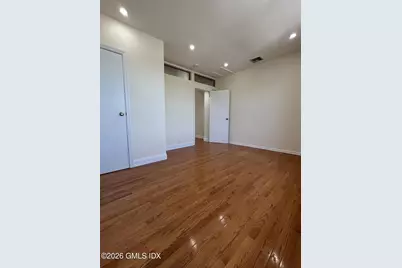 193 Sound Beach Avenue #2N, Old Greenwich, CT 06870 - Photo 10