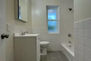 193 Sound Beach Ave, Old Greenwich, CT 06870 - Photo 12