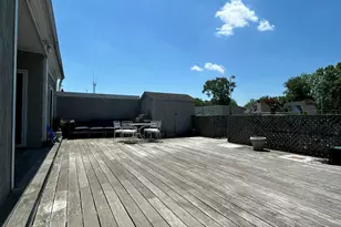 193 Sound Beach Ave, Old Greenwich, CT 06870 - Photo 14