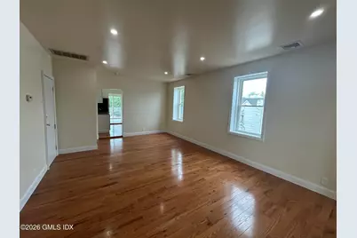 193 Sound Beach Avenue #2N, Old Greenwich, CT 06870 - Photo 6