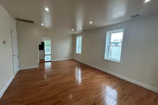 193 Sound Beach Ave, Old Greenwich, CT 06870 - Photo 6