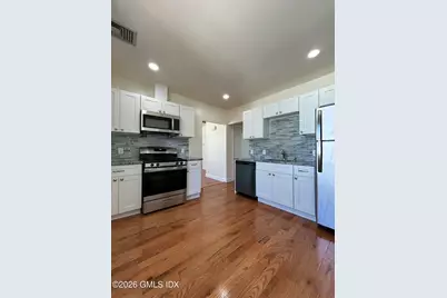 193 Sound Beach Avenue #2N, Old Greenwich, CT 06870 - Photo 4