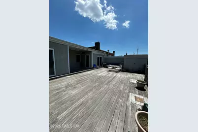 193 Sound Beach Avenue #2N, Old Greenwich, CT 06870 - Photo 16