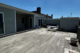 193 Sound Beach Ave, Old Greenwich, CT 06870 - Photo 16