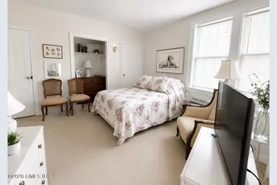 169 Mason Street #2H, Greenwich, CT 06830 - Photo 6