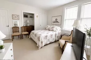 169 Mason St, Greenwich, CT 06830 - Photo 6