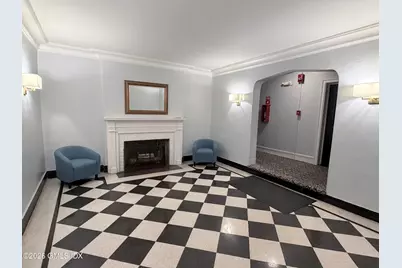 169 Mason Street #2H, Greenwich, CT 06830 - Photo 4