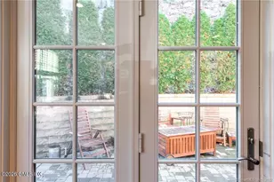70 Riverdale Ave, Greenwich, CT 06831 - Photo 14
