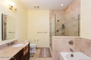 70 Riverdale Ave, Greenwich, CT 06831 - Photo 10