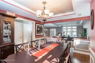 70 Riverdale Ave, Greenwich, CT 06831 - Photo 4