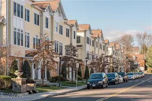 70 Riverdale Ave, Greenwich, CT 06831 - Photo 16