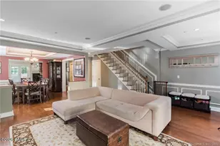 70 Riverdale Ave, Greenwich, CT 06831 - Photo 2