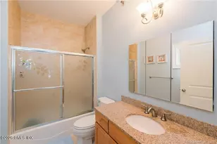 70 Riverdale Ave, Greenwich, CT 06831 - Photo 12