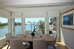 633 Steamboat Rd, Greenwich, CT 06830 - Photo 20