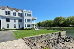 633 Steamboat Rd, Greenwich, CT 06830 - Photo 4