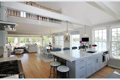 633 Steamboat Road #5, Greenwich, CT 06830 - Photo 20