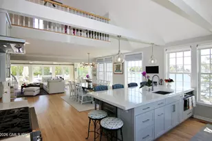 633 Steamboat Rd, Greenwich, CT 06830 - Photo 20