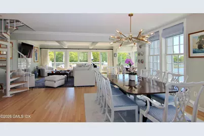 633 Steamboat Road #5, Greenwich, CT 06830 - Photo 24