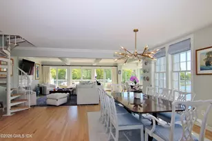 633 Steamboat Rd, Greenwich, CT 06830 - Photo 24