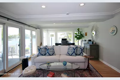 633 Steamboat Road #5, Greenwich, CT 06830 - Photo 10