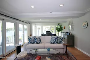 633 Steamboat Rd, Greenwich, CT 06830 - Photo 10