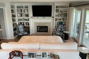 633 Steamboat Rd, Greenwich, CT 06830 - Photo 8