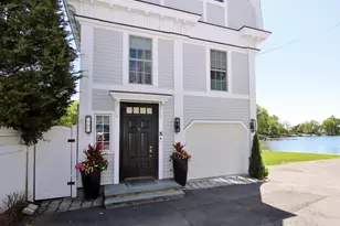 633 Steamboat Rd, Greenwich, CT 06830 - Photo 1