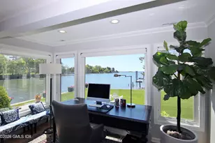 633 Steamboat Rd, Greenwich, CT 06830 - Photo 8