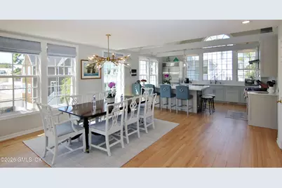 633 Steamboat Road #5, Greenwich, CT 06830 - Photo 16