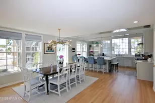 633 Steamboat Rd, Greenwich, CT 06830 - Photo 16