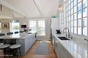 633 Steamboat Rd, Greenwich, CT 06830 - Photo 18