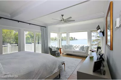633 Steamboat Road Unit #5, Greenwich, CT 06830 - Photo 14