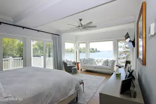 633 Steamboat Rd, Greenwich, CT 06830 - Photo 14