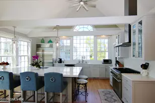 633 Steamboat Rd, Greenwich, CT 06830 - Photo 24