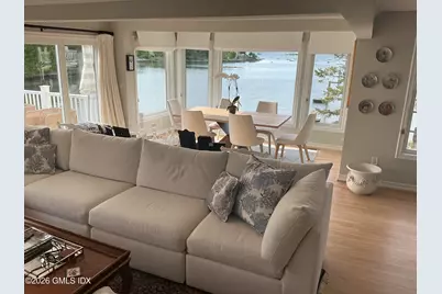 633 Steamboat Road #5, Greenwich, CT 06830 - Photo 30