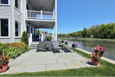 633 Steamboat Road #5, Greenwich, CT 06830 - Photo 6