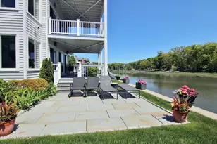 633 Steamboat Rd, Greenwich, CT 06830 - Photo 6