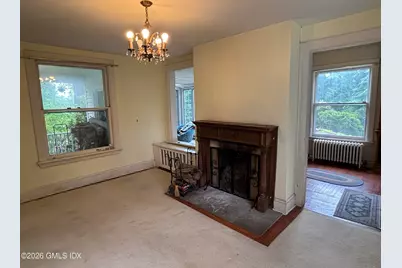 46 Hillside Drive, Greenwich, CT 06830 - Photo 8