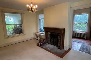 46 Hillside Dr, Greenwich, CT 06830 - Photo 8