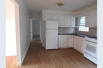 38 Gerry Street #2, Greenwich, CT 06830 - Photo 4