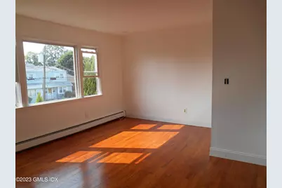 38 Gerry Street #2, Greenwich, CT 06830 - Photo 8
