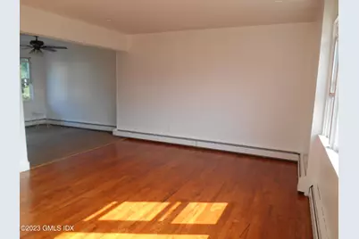 38 Gerry Street #2, Greenwich, CT 06830 - Photo 12