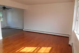 38 Gerry St, Greenwich, CT 06830 - Photo 12