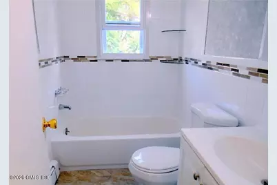 38 Gerry Street #2, Greenwich, CT 06830 - Photo 22