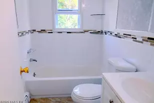 38 Gerry St, Greenwich, CT 06830 - Photo 22